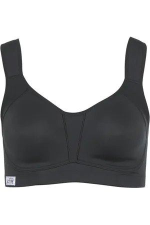 Lascana Sujetador deportivo