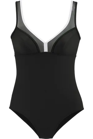 Lascana Traje de baño