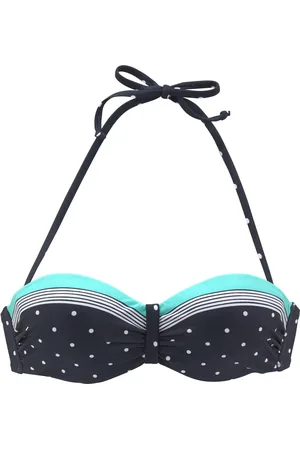 Lascana Top de bikini 