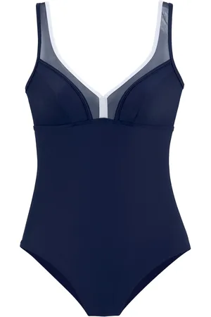 Lascana Traje de baño