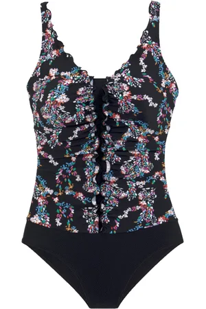 Petite Fleur Traje de baño