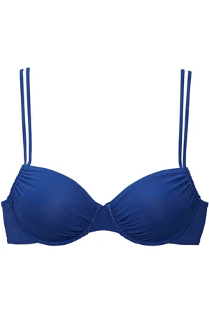 Buffalo Top de bikini 