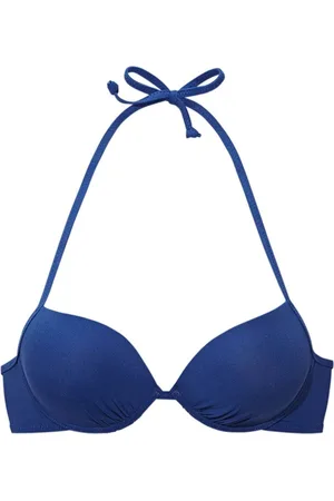 Buffalo Top de bikini 