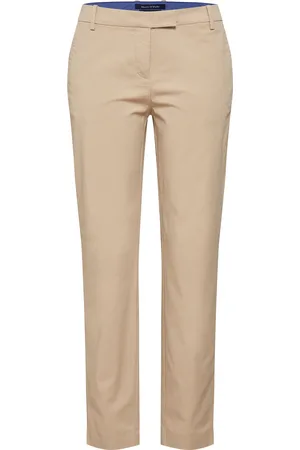 Marc O’ Polo Pantalón chino 
