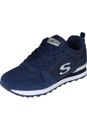 Skechers Zapatillas deportivas bajas 