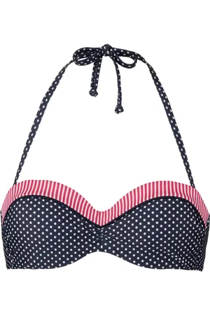 QS by s.Oliver Top de bikini