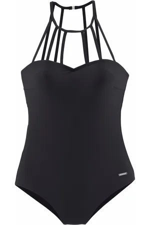 Bruno Banani Traje de baño
