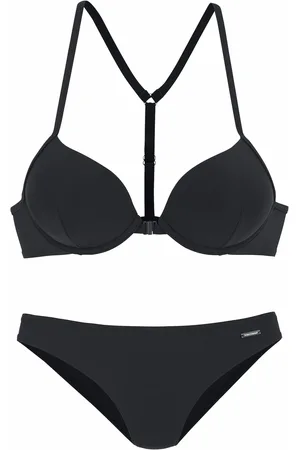 Bruno Banani Bikini