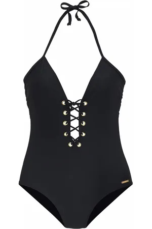 Bruno Banani Traje de baño