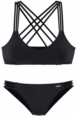 Bruno Banani Bikini