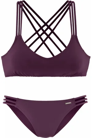 Bruno Banani Bikini