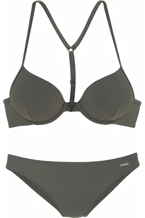 Bruno Banani Bikini