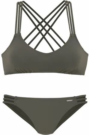Bruno Banani Bikini