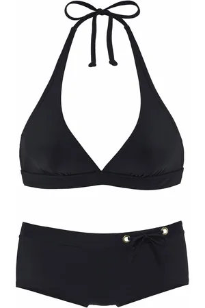 Bruno Banani Bikini