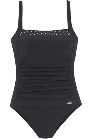 Lascana Traje de baño