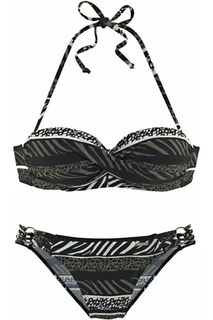 Bruno Banani Bikini