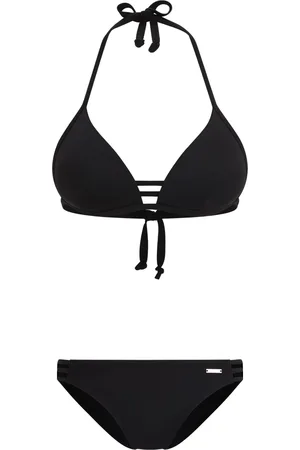 Bruno Banani Bikini