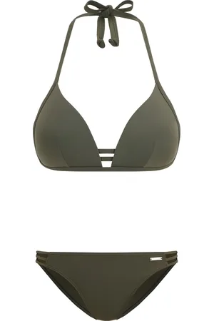 Bruno Banani Bikini