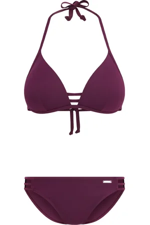 Bruno Banani Bikini