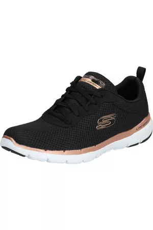 Skechers Zapatillas deportivas bajas 