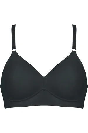 NATURANA Sujetador