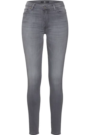 7 for all Mankind Vaquero 