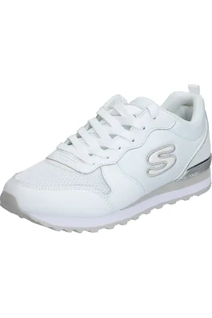 Skechers Zapatillas deportivas bajas 