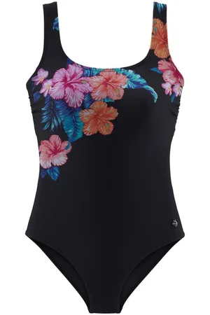 Lascana Traje de baño