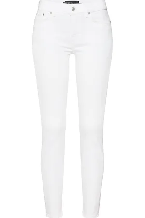 Drykorn Vaquero 