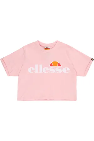 Ellesse Camiseta 