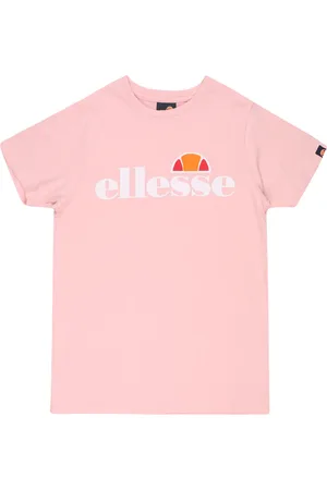 Ellesse Camiseta 