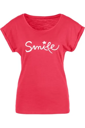 beachtime Camiseta