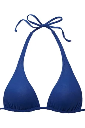 Buffalo Top de bikini 