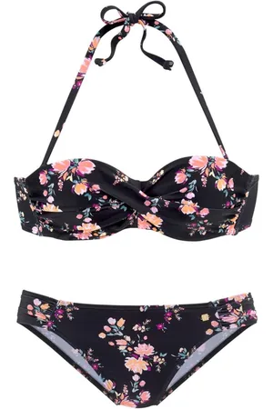 Jette Joop Bikini