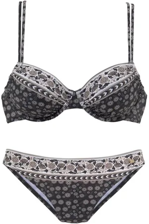 Jette Joop Bikini