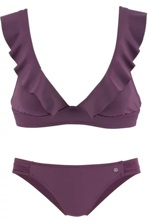 Jette Joop Bikini