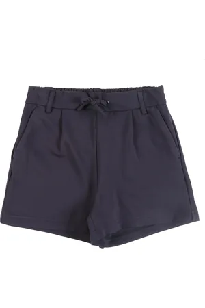 ONLY Pantalón 