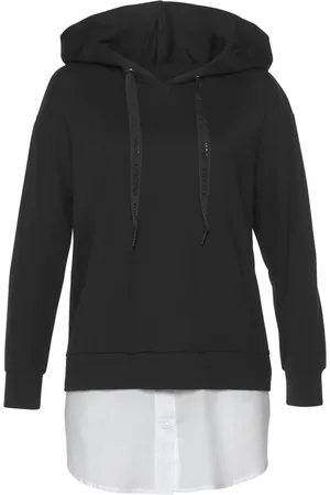 Lascana Sudadera