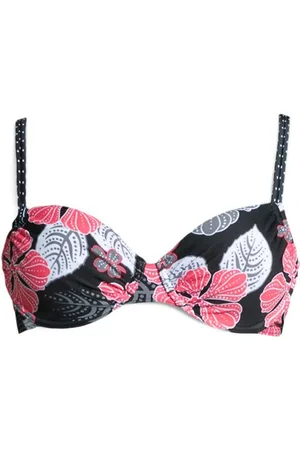 Buffalo Top de bikini