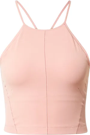 Nike Top deportivo