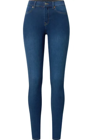 Dr Denim Vaquero 