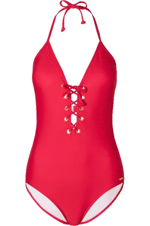 Bruno Banani Traje de baño