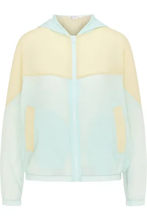 myMo Chaqueta deportiva