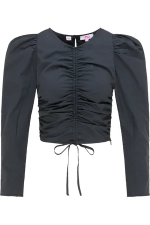 myMo Blusa