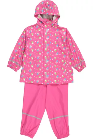 Playshoes Traje funcional 
