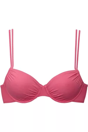 Buffalo Top de bikini 
