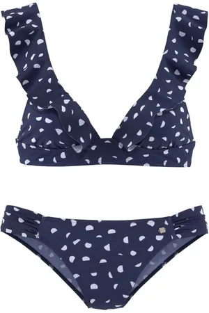 Jette Joop Bikini