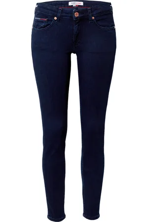 Tommy Hilfiger Vaquero