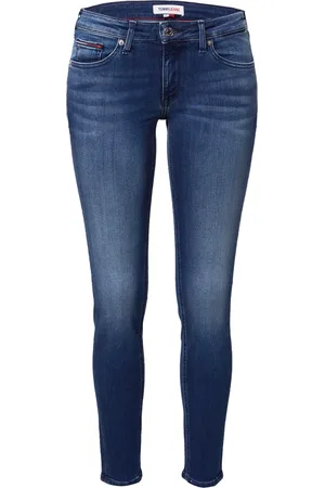 Tommy Hilfiger Vaquero
