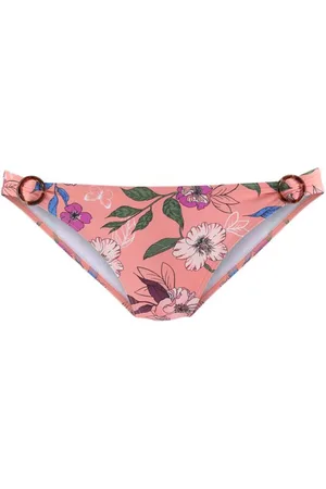 QS by s.Oliver Braga de bikini